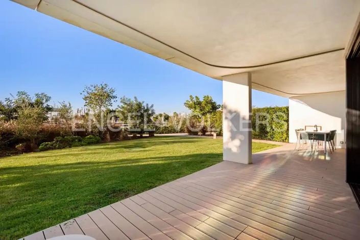 Image No.6-2 Bed Apartment for sale