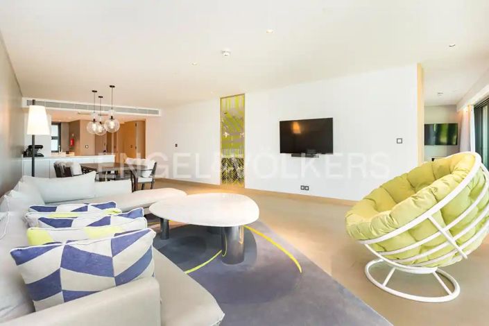 Image No.8-2 Bed Apartment for sale