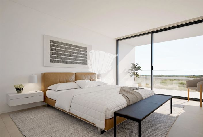 Image No.11-4 Bed House for sale