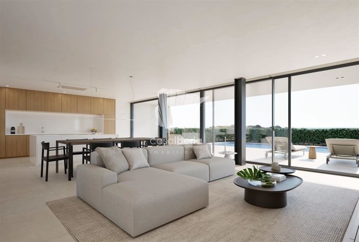 Image No.5-4 Bed House for sale