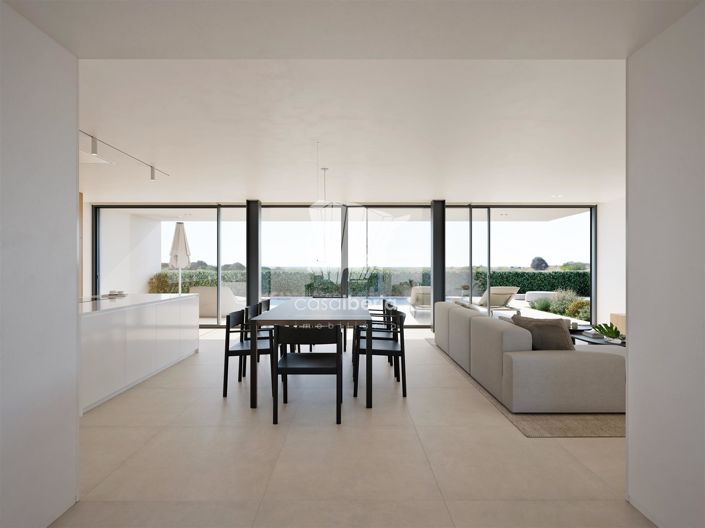 Image No.9-4 Bed House for sale