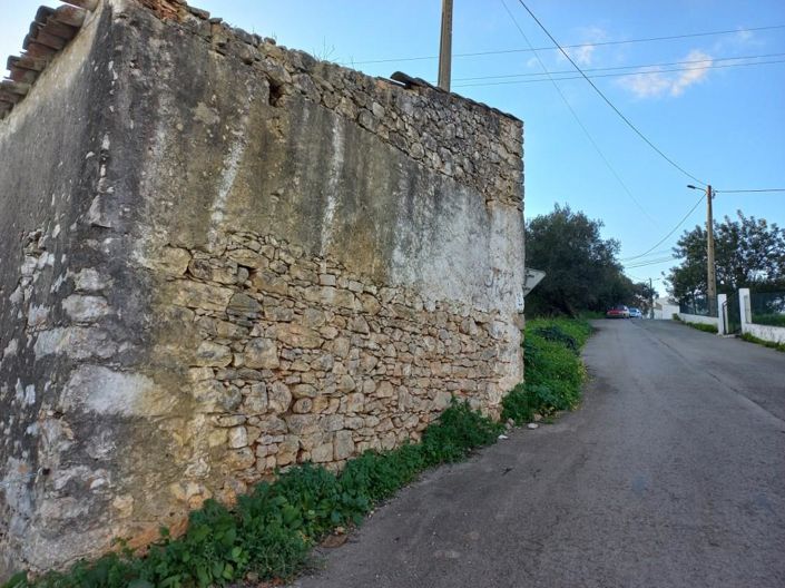 Image No.11-5 Bed House for sale