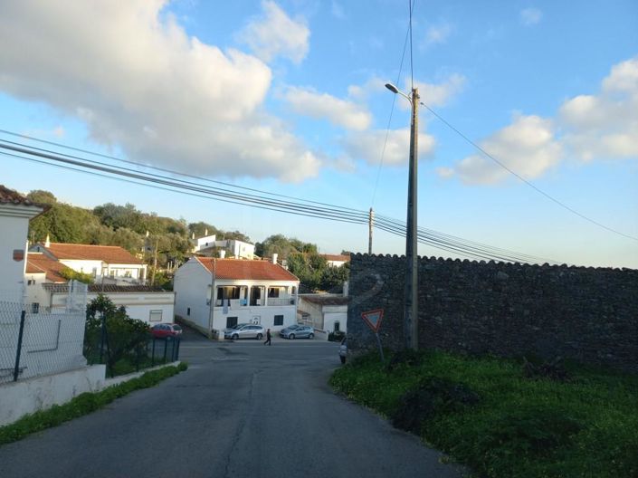 Image No.13-5 Bed House for sale