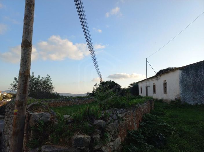 Image No.14-5 Bed House for sale