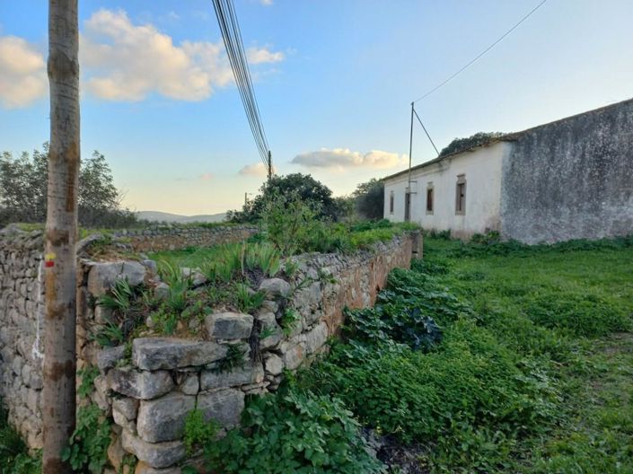 Image No.15-5 Bed House for sale