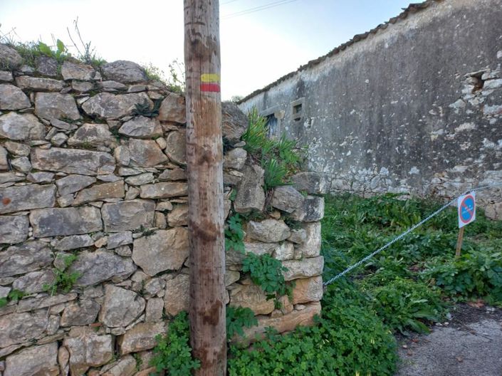 Image No.17-5 Bed House for sale