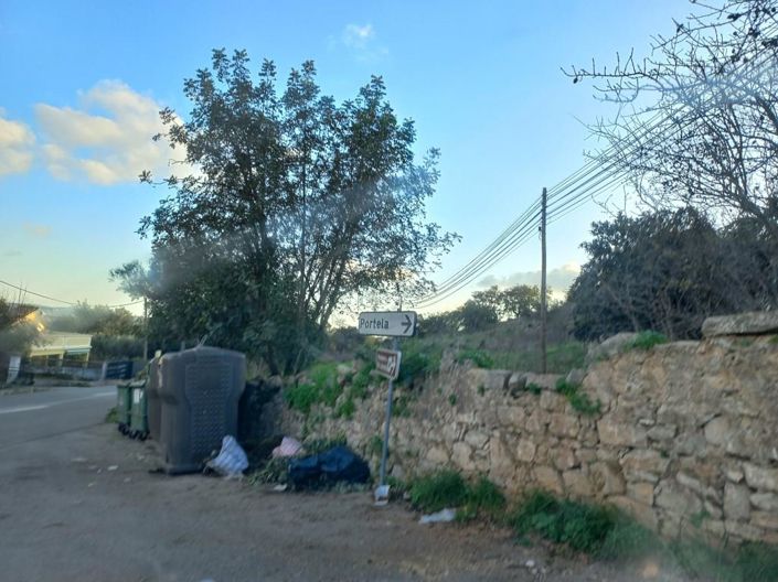 Image No.19-5 Bed House for sale