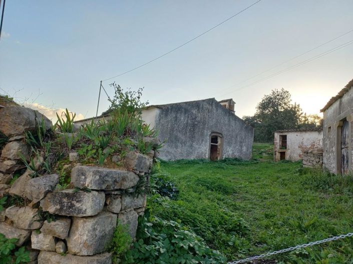 Image No.4-5 Bed House for sale