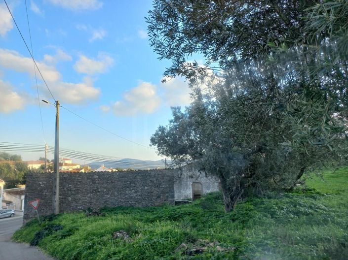 Image No.5-5 Bed House for sale