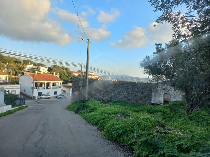 Image No.9-5 Bed House for sale