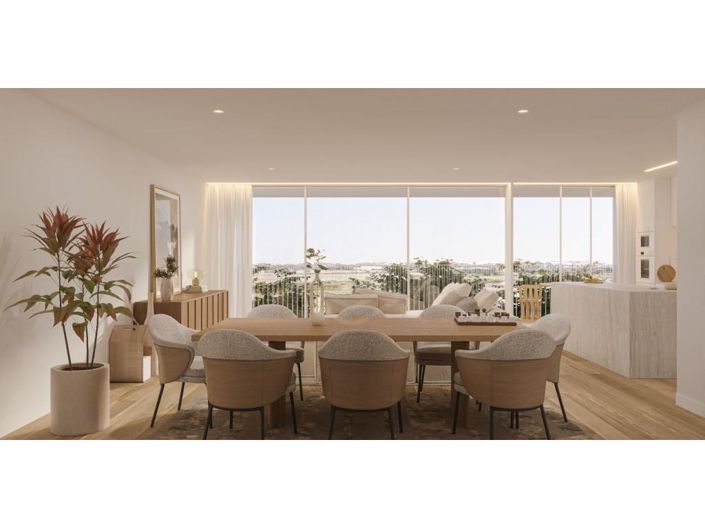 Image No.17-3 Bed Apartment for sale