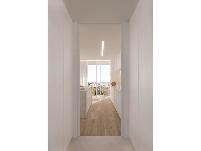 Image No.20-3 Bed Apartment for sale