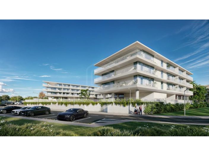 Image No.3-3 Bed Apartment for sale