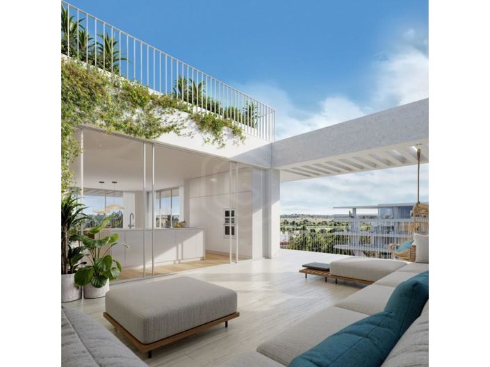 Image No.5-3 Bed Apartment for sale