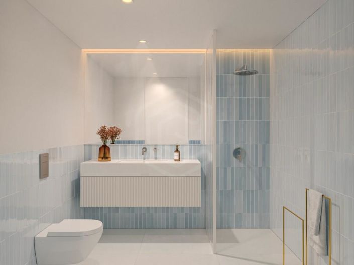 Image No.14-2 Bed Apartment for sale