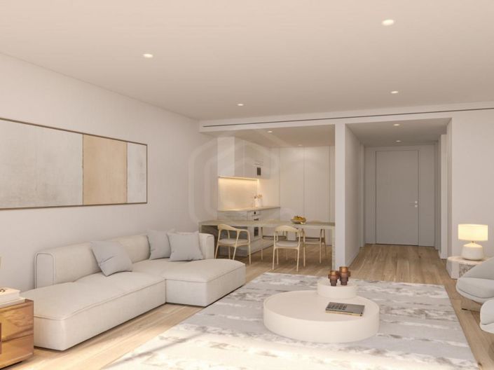 Image No.25-1 Bed Apartment for sale