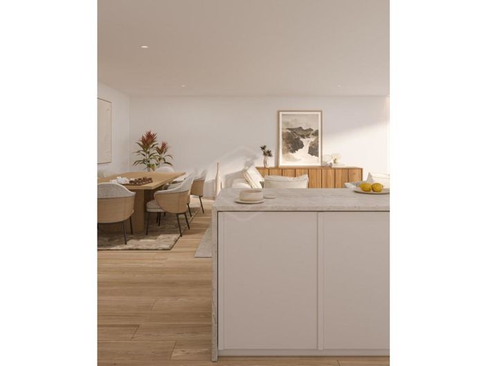 Image No.26-1 Bed Apartment for sale