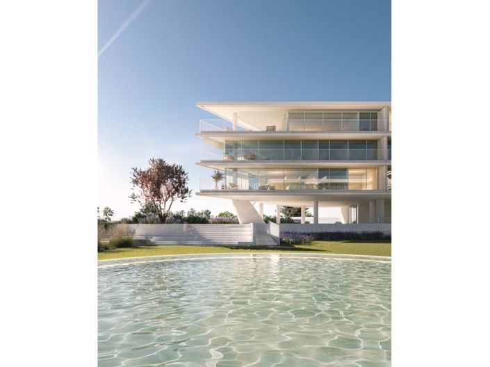 Image No.25-4 Bed Apartment for sale