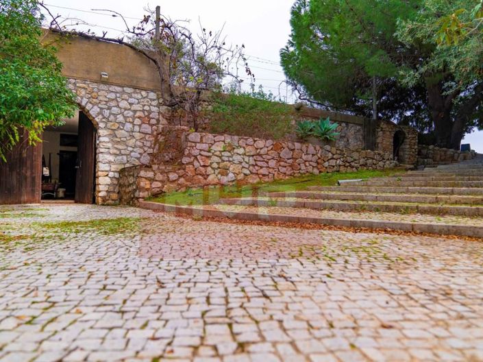 Image No.22-6 Bed House for sale