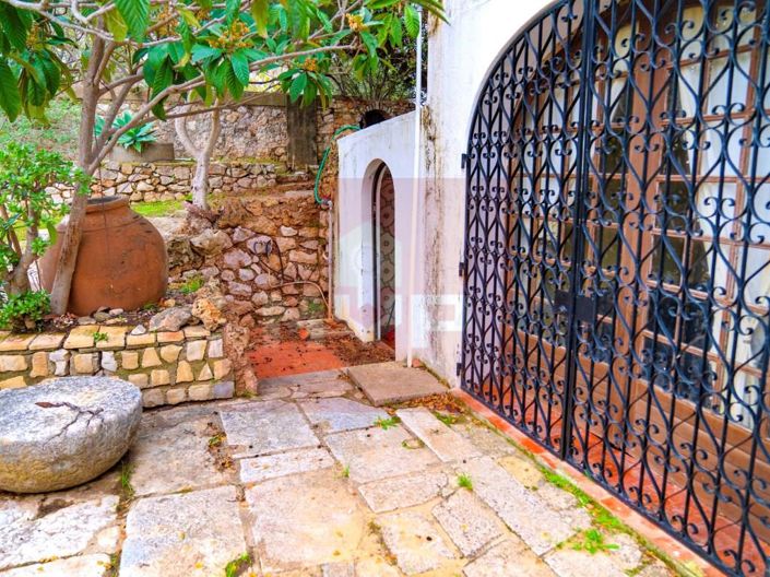 Image No.24-6 Bed House for sale