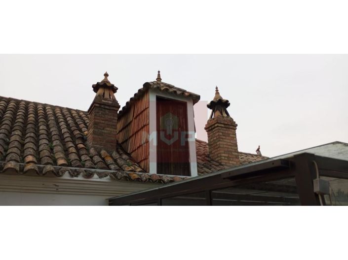 Image No.29-6 Bed House for sale