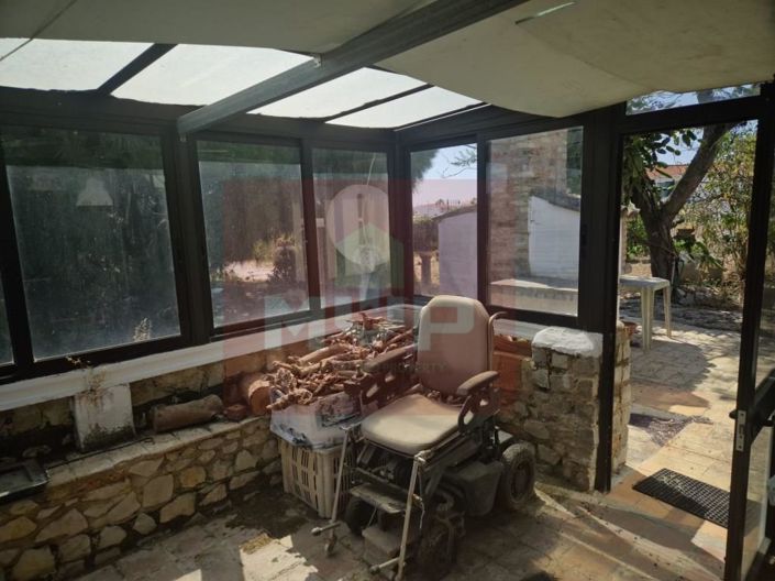 Image No.33-6 Bed House for sale