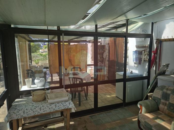 Image No.34-6 Bed House for sale