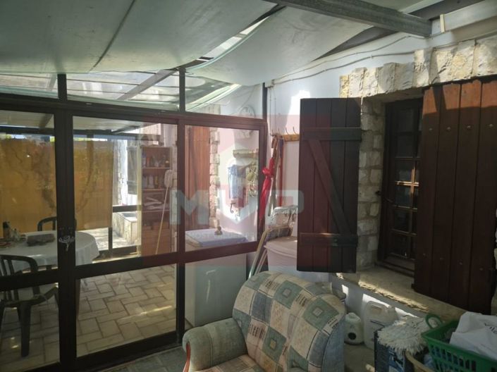 Image No.43-6 Bed House for sale