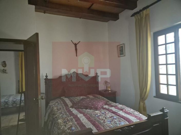 Image No.45-6 Bed House for sale