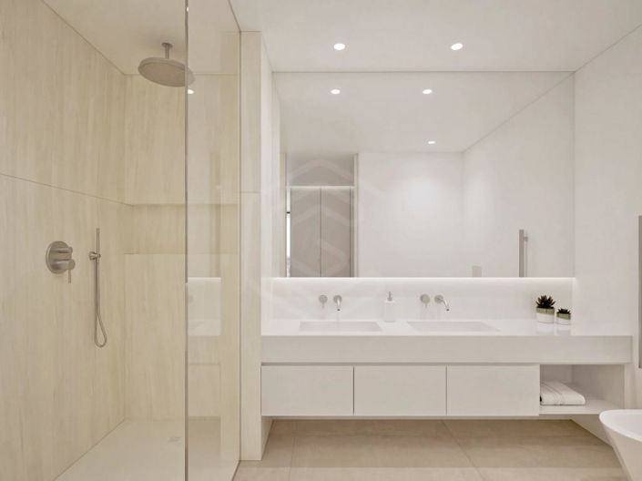 Image No.13-4 Bed House for sale