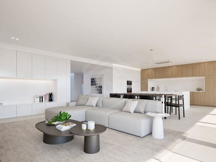 Image No.4-4 Bed House for sale