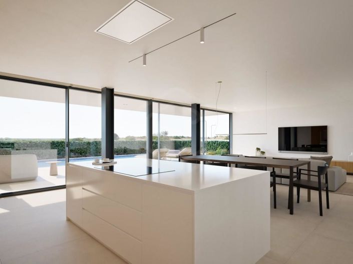 Image No.7-4 Bed House for sale