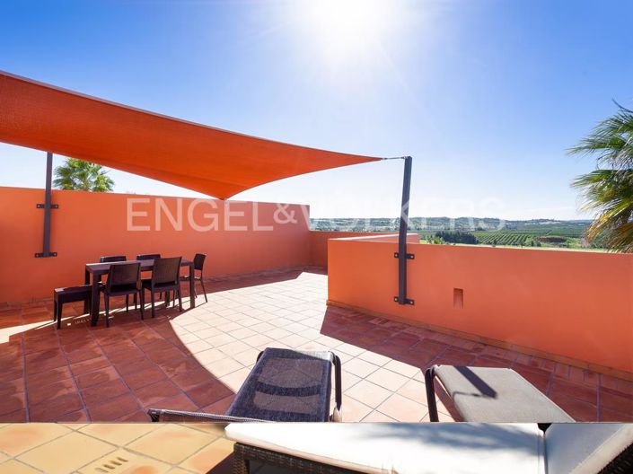 Image No.23-3 Bed House for sale