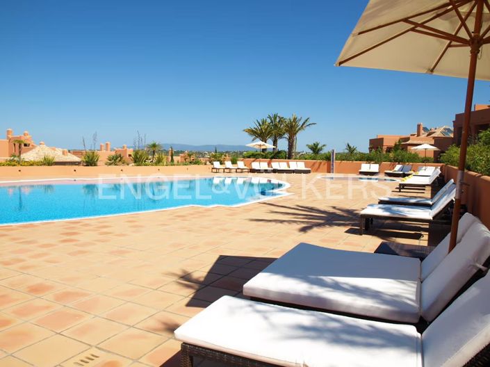 Image No.3-3 Bed House for sale