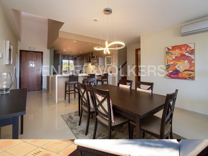 Image No.8-3 Bed House for sale