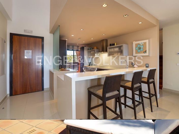 Image No.9-3 Bed House for sale