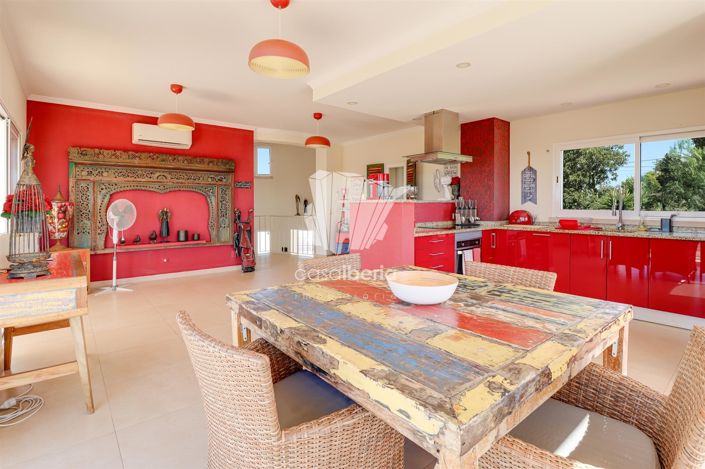 Image No.11-4 Bed House for sale