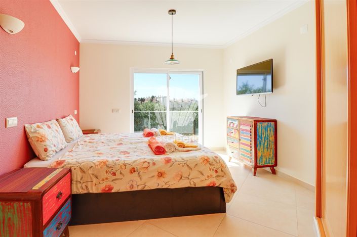 Image No.17-4 Bed House for sale