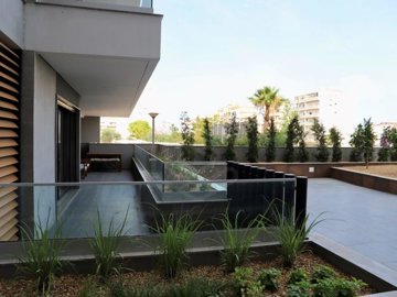 2 Bed Apartment for sale