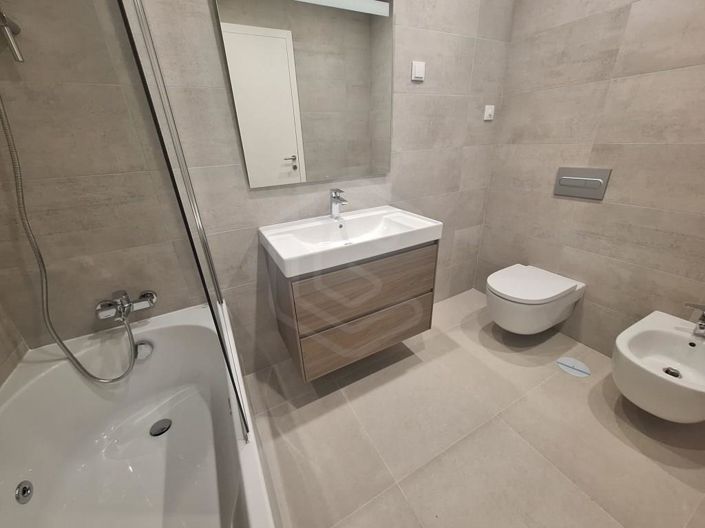 Image No.17-2 Bed Apartment for sale