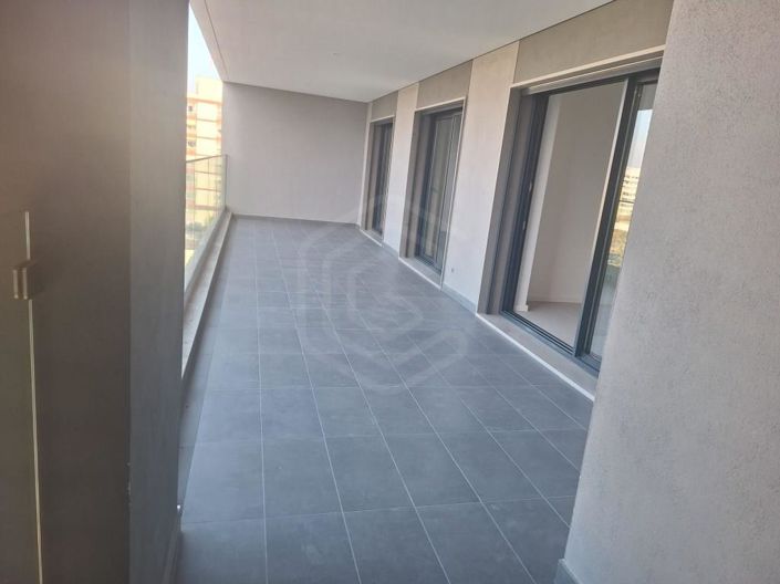 Image No.19-2 Bed Apartment for sale