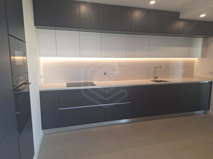 Image No.22-2 Bed Apartment for sale