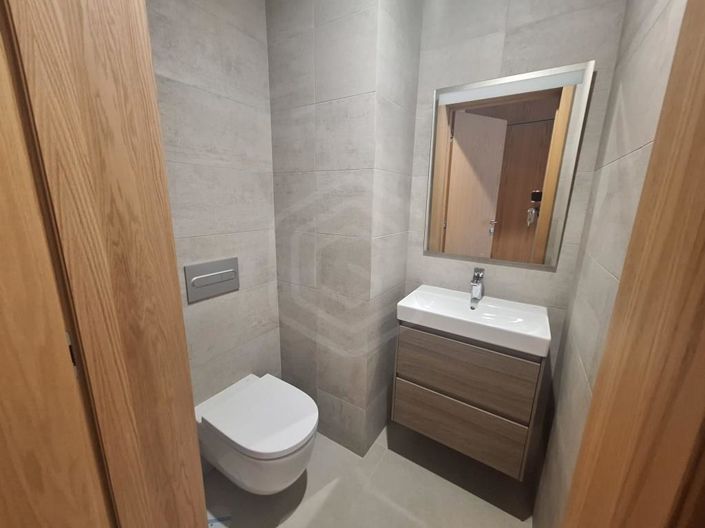 Image No.24-2 Bed Apartment for sale