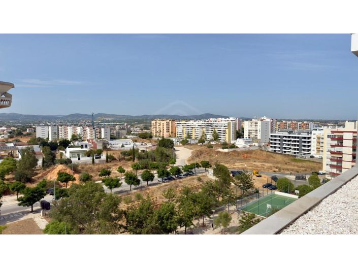 Image No.29-2 Bed Apartment for sale