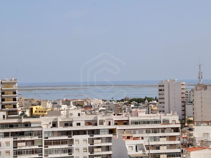 Image No.37-2 Bed Apartment for sale