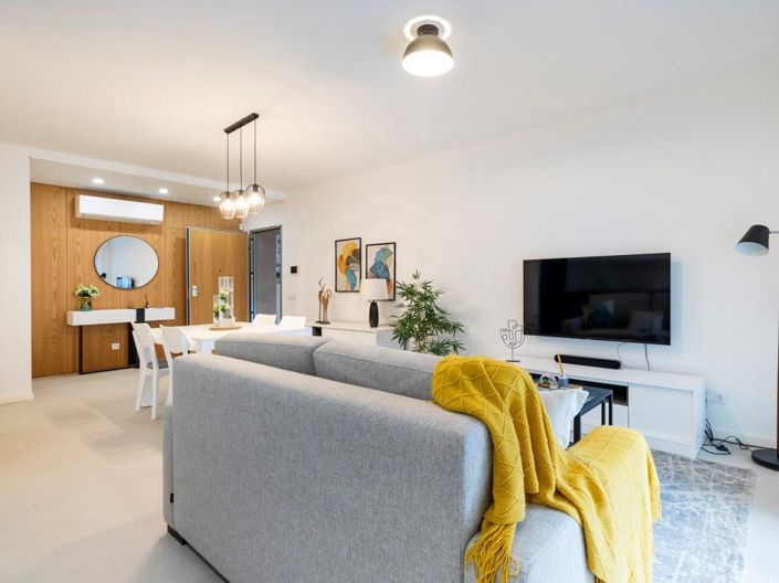 Image No.15-3 Bed Apartment for sale