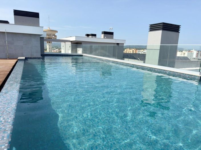 Image No.24-3 Bed Apartment for sale