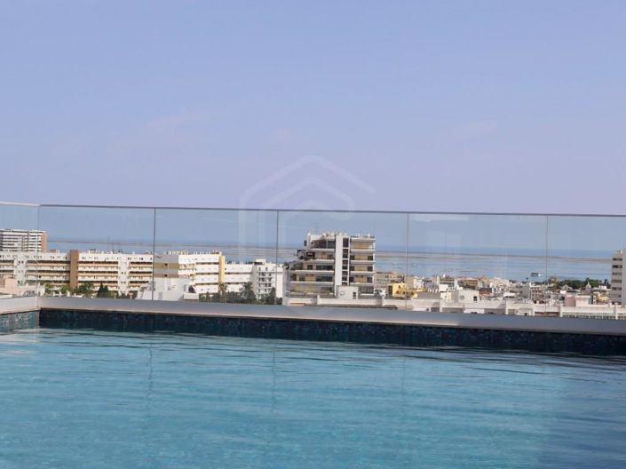 Image No.28-3 Bed Apartment for sale