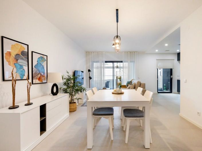 Image No.3-3 Bed Apartment for sale