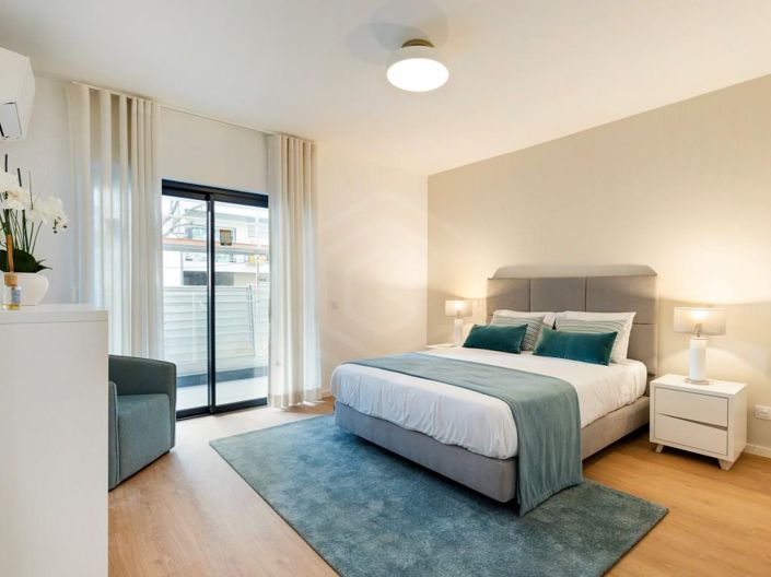 Image No.9-3 Bed Apartment for sale